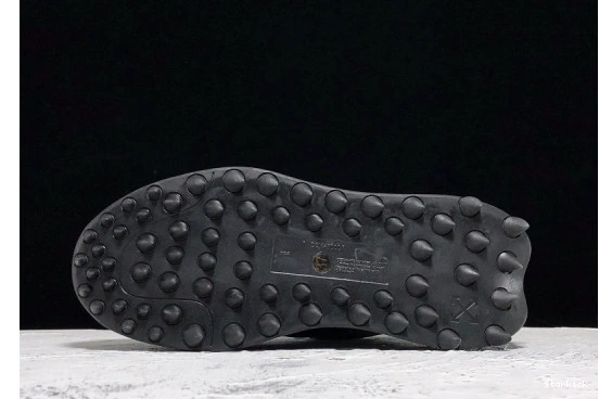 Odsy-1000 OFF-WHITE 0228